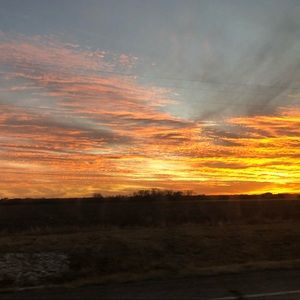 Meet your Posher, Jaycie